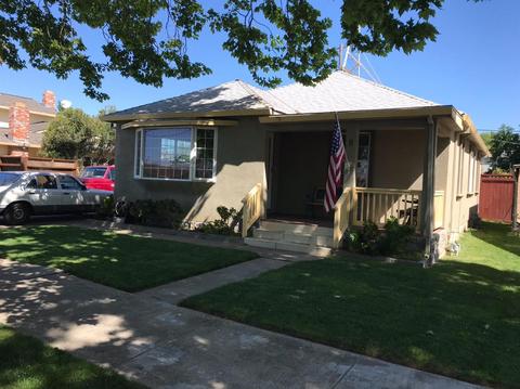 9 3rd Ave, Isleton, CA 95641 photo 1