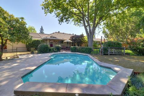4865 Sherlock Way, Carmichael, CA 95608 photo 35