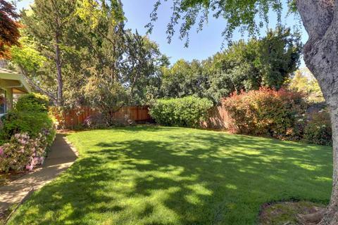 4865 Sherlock Way, Carmichael, CA 95608 photo 33