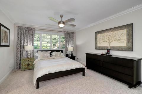 4865 Sherlock Way, Carmichael, CA 95608 photo 21