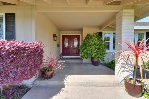 4865 Sherlock Way, Carmichael, CA 95608 photo 3