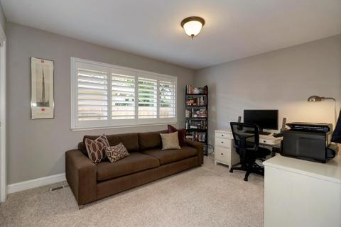 4865 Sherlock Way, Carmichael, CA 95608 photo 25