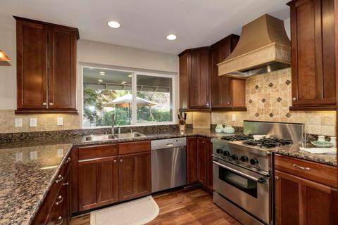 4865 Sherlock Way, Carmichael, CA 95608 photo 18