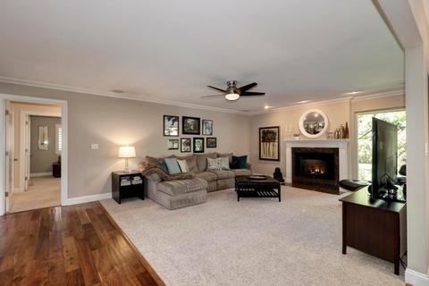 4865 Sherlock Way, Carmichael, CA 95608 photo 15
