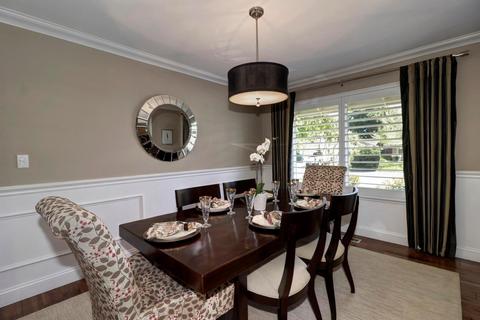 4865 Sherlock Way, Carmichael, CA 95608 photo 8