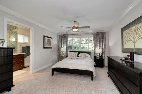 4865 Sherlock Way, Carmichael, CA 95608 photo 20