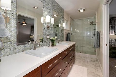 4865 Sherlock Way, Carmichael, CA 95608 photo 22