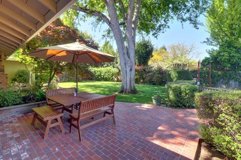 4865 Sherlock Way, Carmichael, CA 95608 photo 32