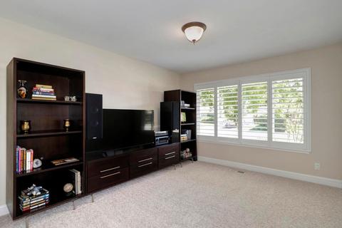 4865 Sherlock Way, Carmichael, CA 95608 photo 28