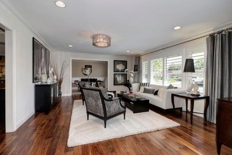 4865 Sherlock Way, Carmichael, CA 95608 photo 6