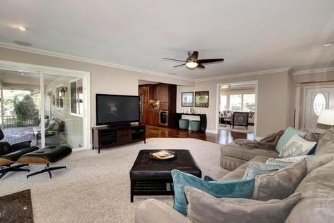 4865 Sherlock Way, Carmichael, CA 95608 photo 12