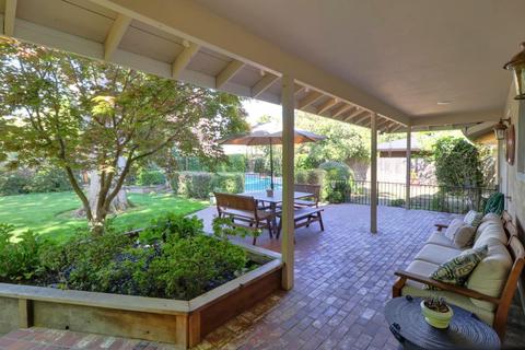 4865 Sherlock Way, Carmichael, CA 95608 photo 31