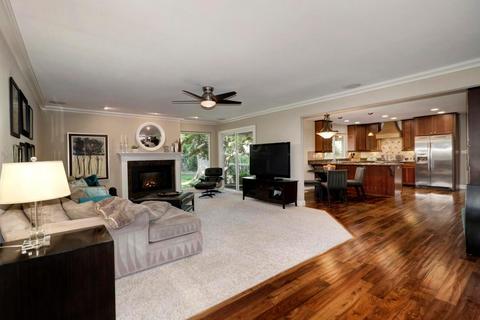4865 Sherlock Way, Carmichael, CA 95608 photo 11