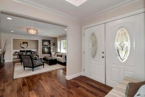 4865 Sherlock Way, Carmichael, CA 95608 photo 5