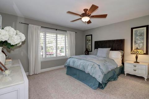 4865 Sherlock Way, Carmichael, CA 95608 photo 27