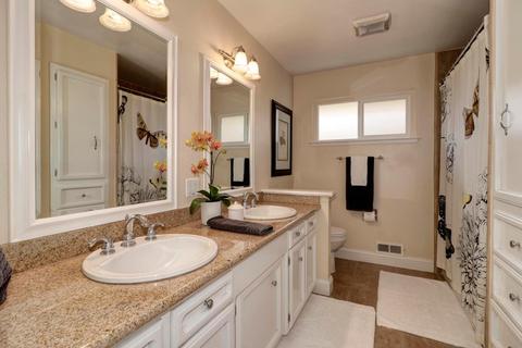 4865 Sherlock Way, Carmichael, CA 95608 photo 26