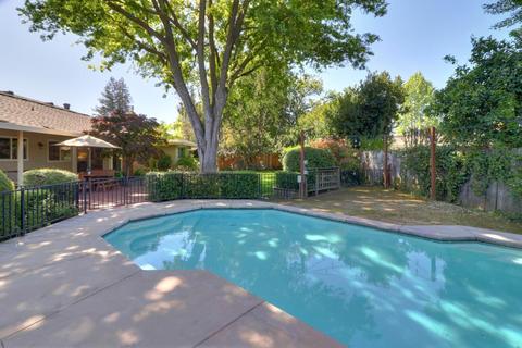 4865 Sherlock Way, Carmichael, CA 95608 photo 36