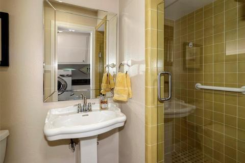 4865 Sherlock Way, Carmichael, CA 95608 photo 30