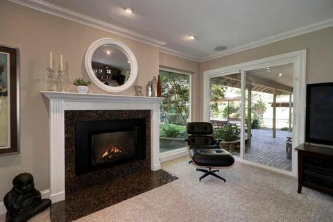 4865 Sherlock Way, Carmichael, CA 95608 photo 13