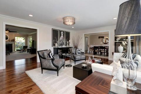 4865 Sherlock Way, Carmichael, CA 95608 photo 7
