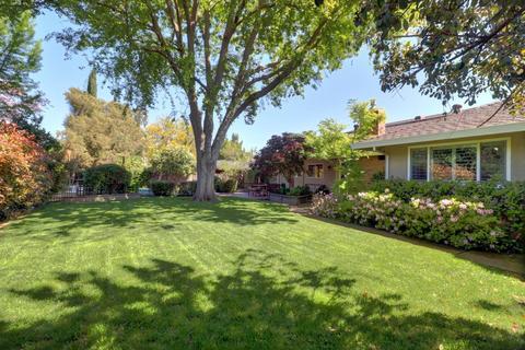 4865 Sherlock Way, Carmichael, CA 95608 photo 34
