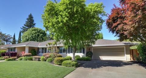 4865 Sherlock Way, Carmichael, CA 95608 photo 2