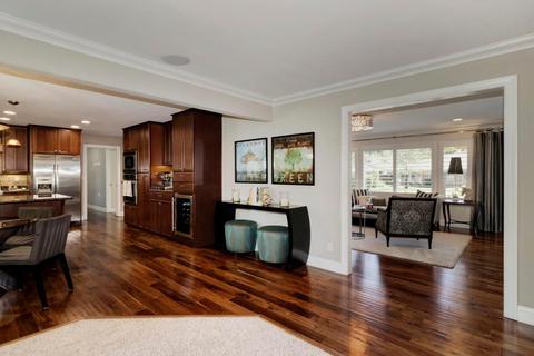 4865 Sherlock Way, Carmichael, CA 95608 photo 14