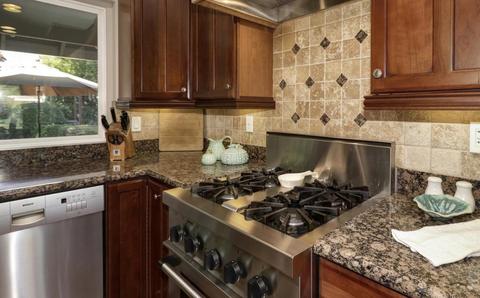 4865 Sherlock Way, Carmichael, CA 95608 photo 19