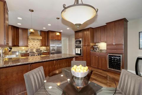 4865 Sherlock Way, Carmichael, CA 95608 photo 17