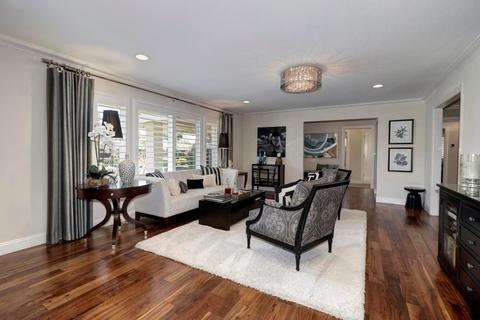 4865 Sherlock Way, Carmichael, CA 95608 photo 10
