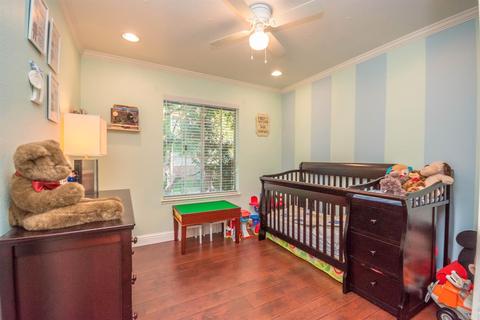 3907 Oak Villa Cir, Carmichael, CA 95608 photo 27
