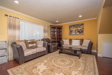 3907 Oak Villa Cir, Carmichael, CA 95608 photo 6