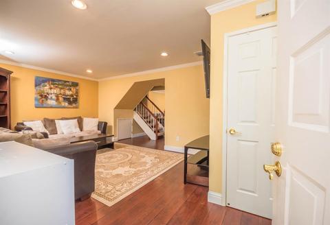 3907 Oak Villa Cir, Carmichael, CA 95608 photo 4