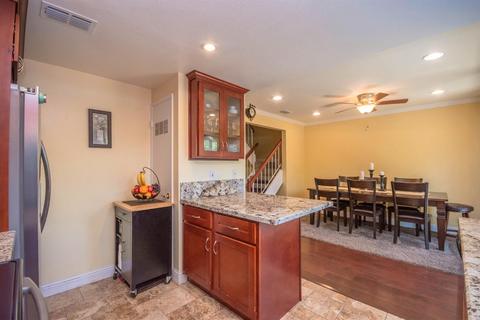 3907 Oak Villa Cir, Carmichael, CA 95608 photo 14