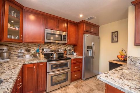 3907 Oak Villa Cir, Carmichael, CA 95608 photo 16