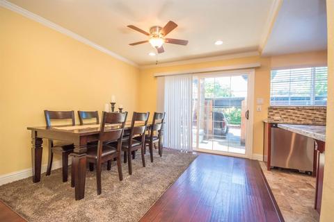 3907 Oak Villa Cir, Carmichael, CA 95608 photo 13