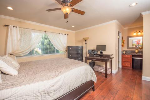 3907 Oak Villa Cir, Carmichael, CA 95608 photo 22