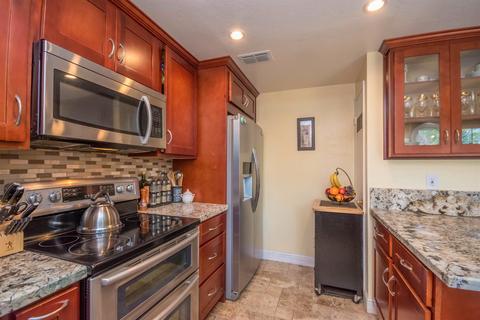 3907 Oak Villa Cir, Carmichael, CA 95608 photo 17
