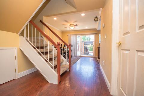 3907 Oak Villa Cir, Carmichael, CA 95608 photo 10