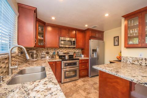 3907 Oak Villa Cir, Carmichael, CA 95608 photo 18