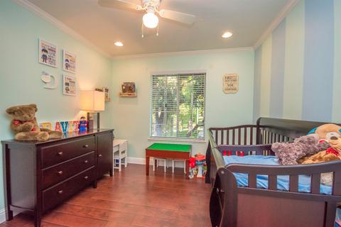 3907 Oak Villa Cir, Carmichael, CA 95608 photo 28