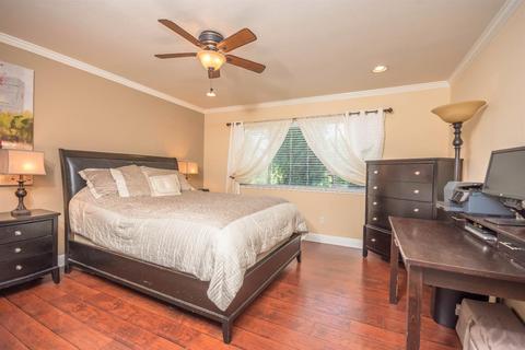 3907 Oak Villa Cir, Carmichael, CA 95608 photo 21