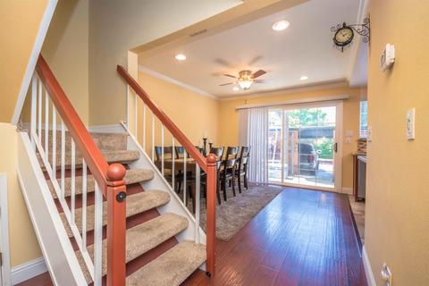 3907 Oak Villa Cir, Carmichael, CA 95608 photo 11