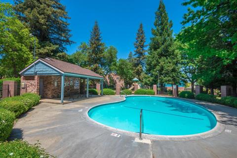 3907 Oak Villa Cir, Carmichael, CA 95608 photo 33