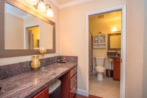 3907 Oak Villa Cir, Carmichael, CA 95608 photo 23