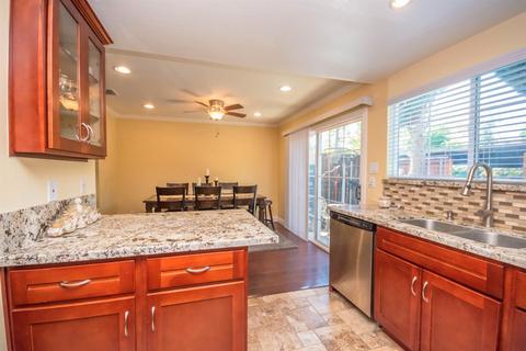 3907 Oak Villa Cir, Carmichael, CA 95608 photo 19