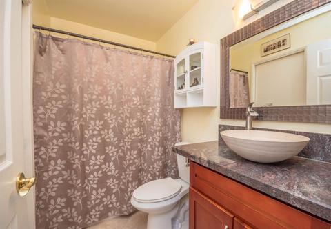 3907 Oak Villa Cir, Carmichael, CA 95608 photo 24