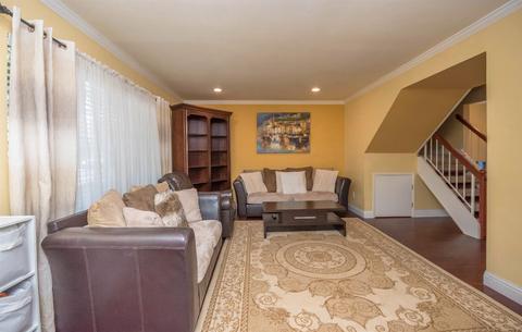 3907 Oak Villa Cir, Carmichael, CA 95608 photo 8