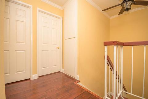 3907 Oak Villa Cir, Carmichael, CA 95608 photo 20