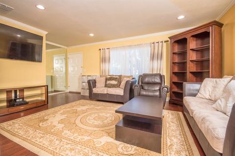 3907 Oak Villa Cir, Carmichael, CA 95608 photo 7